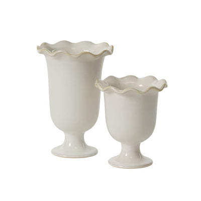 Home Accessories