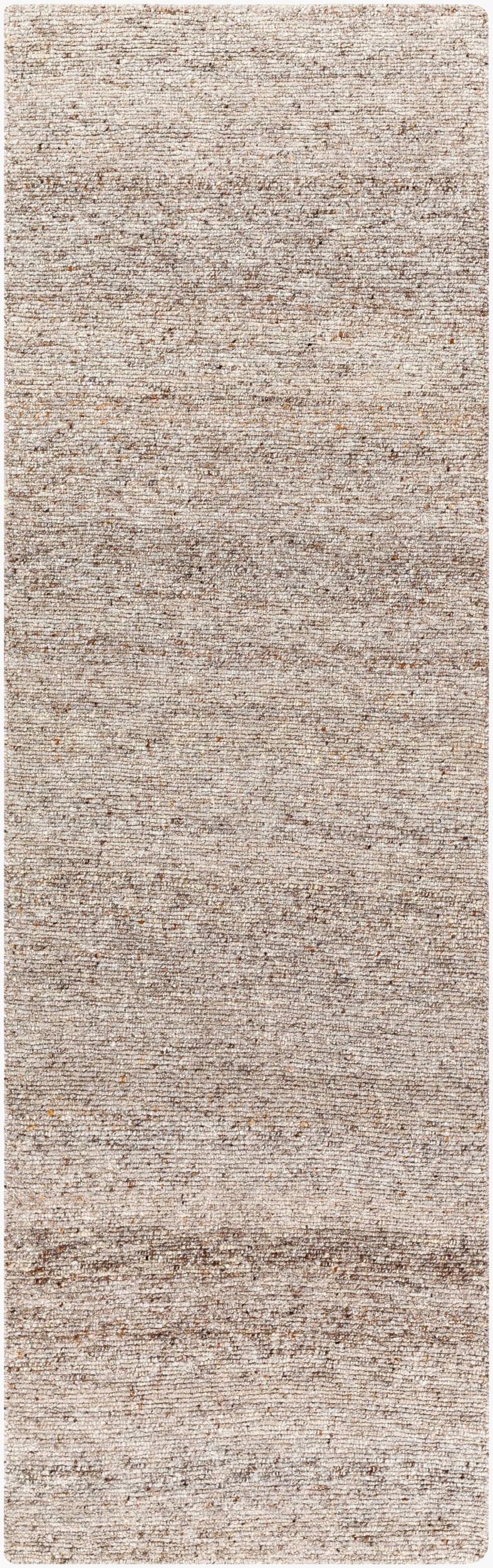 Odessa Runner Rug