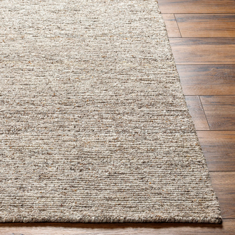 Odessa Runner Rug