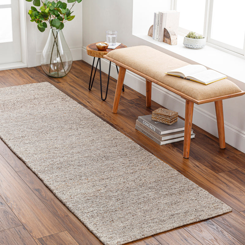 Odessa Runner Rug, FEEL AT HOM , , Surya @feelathom