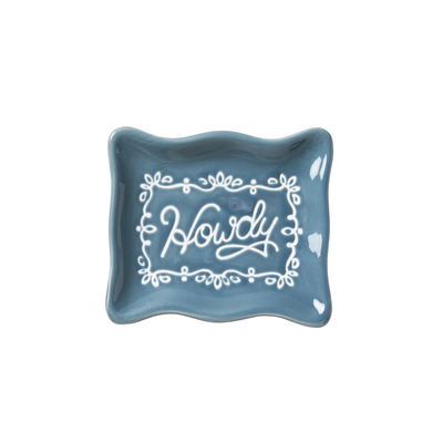 Home Accessories