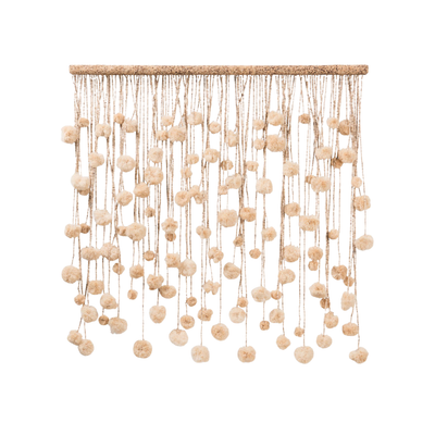 Home Accessories