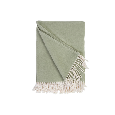 Textiles