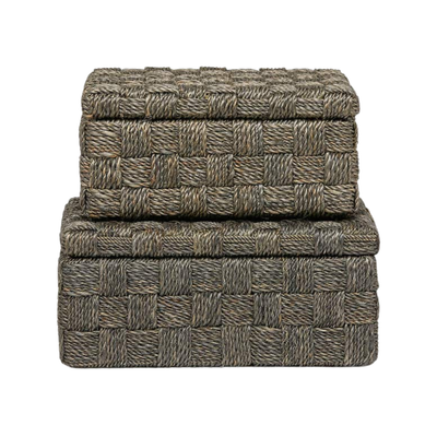 Home Accessories