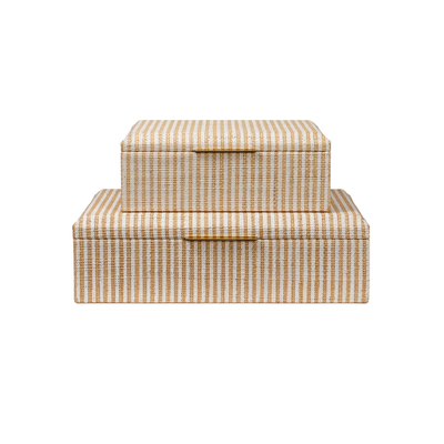 Home Accessories