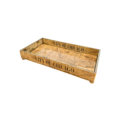 Home Accessories