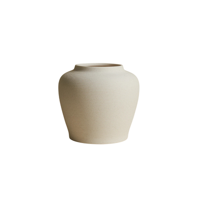 Home Accessories