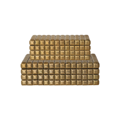 Home Accessories