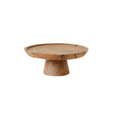Home Accessories