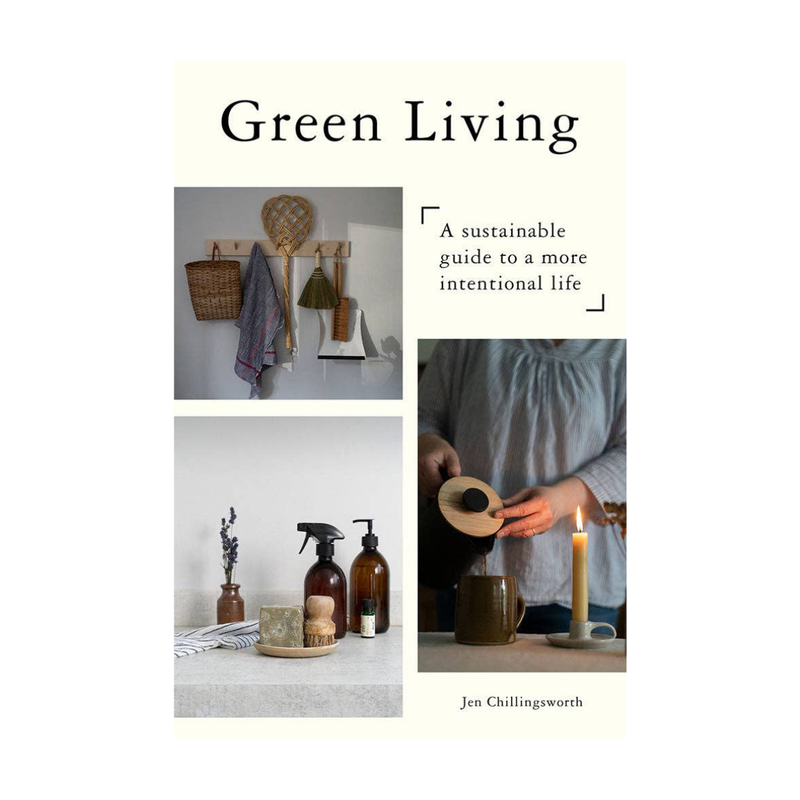 Green Living
