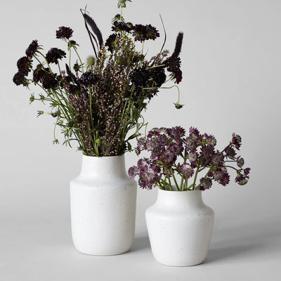 Ikebana Vase, FEEL AT HOM , Vases, Bloomist @feelathom