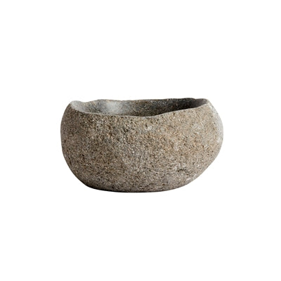Riverstone Mini Bowl, FEEL AT HOM , , BIDKHOME @feelathom