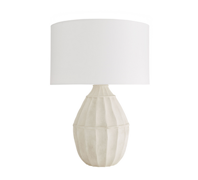Tangier Lamp, FEEL AT HOM , , arteriors @feelathom