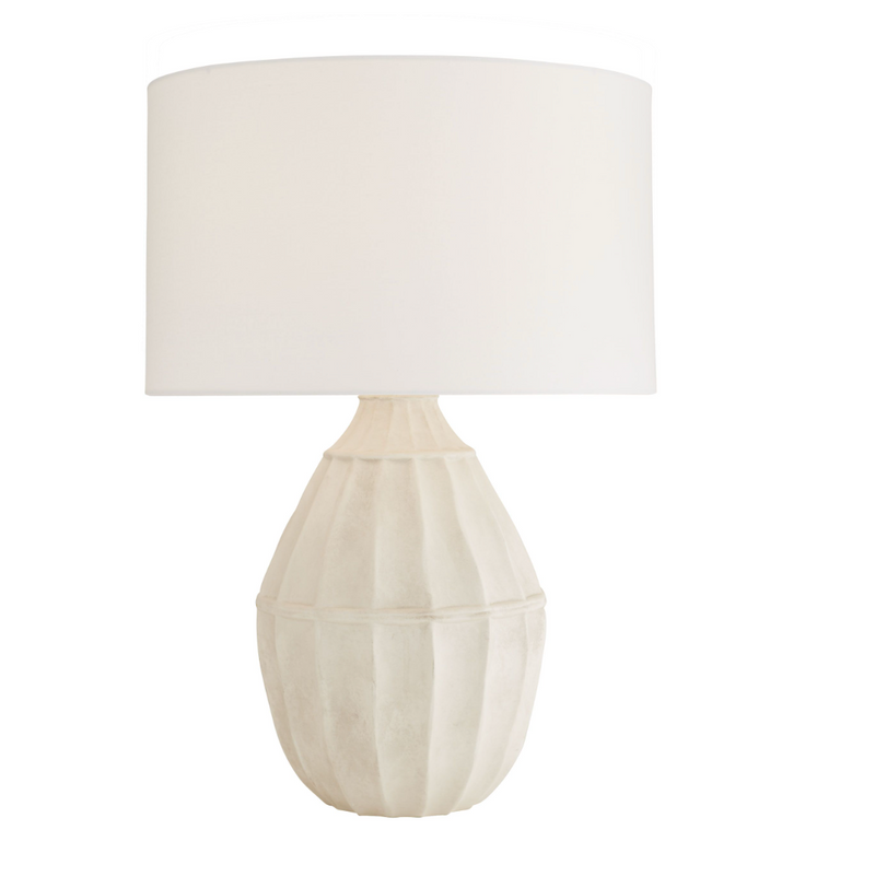 Tangier Lamp, FEEL AT HOM , , arteriors @feelathom