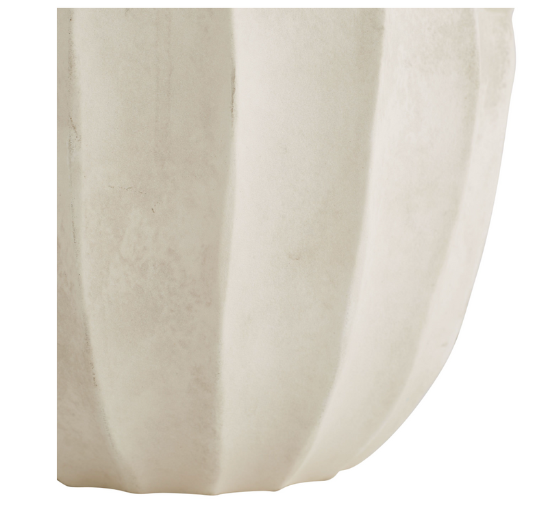 Tangier Lamp, FEEL AT HOM , , arteriors @feelathom