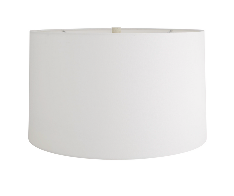 Tangier Lamp, FEEL AT HOM , , arteriors @feelathom