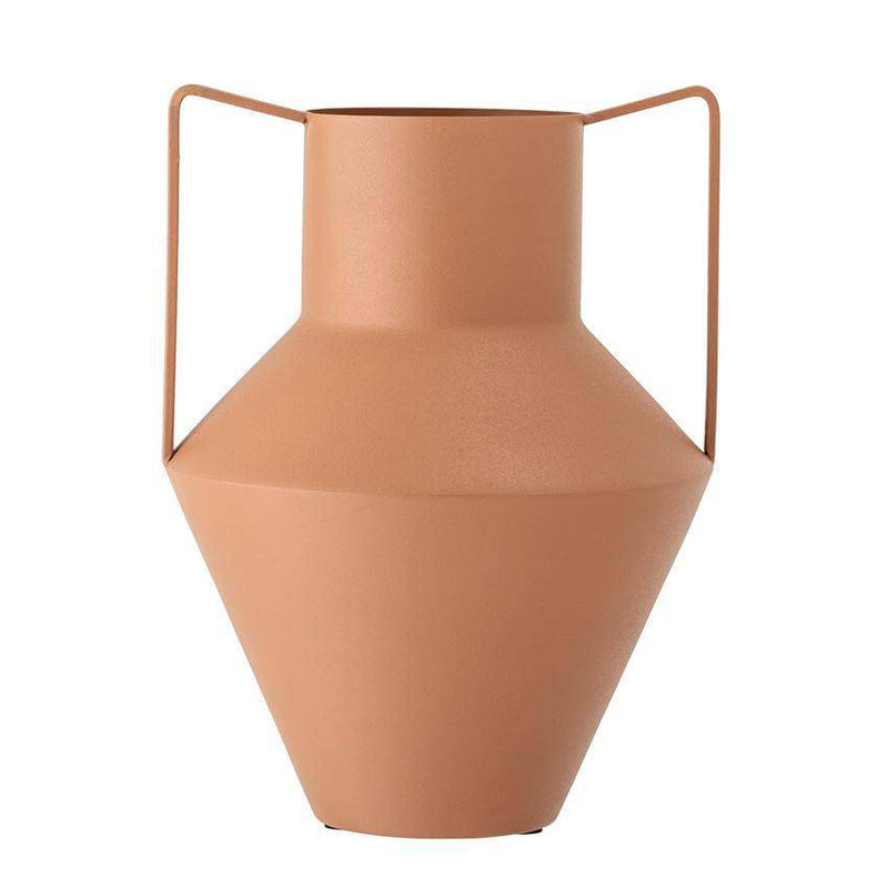 Sedona Matte Vase, HOM , Vase, Bloomingville @feelathom